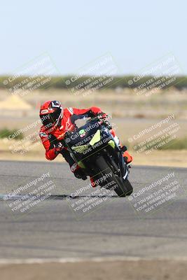 media/Oct-13-2025-Lets Ride (Mon) [[1a1cd08581]]/B Group/1020am (Sweeper)/